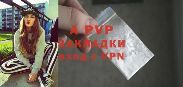 прущие грибы Фёдоровский