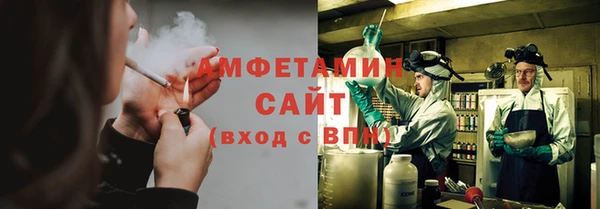 твердый Нестеровская