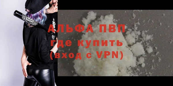 твердый Нестеровская