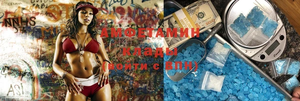 твердый Нестеровская