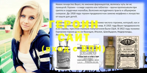 твердый Нестеровская