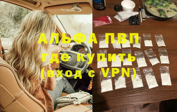 твердый Нестеровская