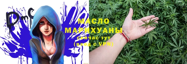 прущие грибы Фёдоровский