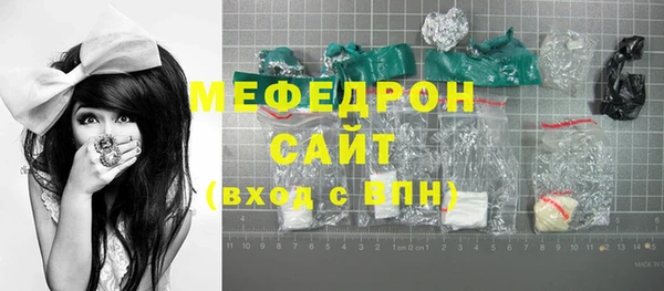 прущие грибы Фёдоровский