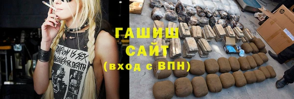 твердый Нестеровская